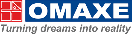 Omaxe