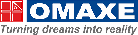 Omaxe